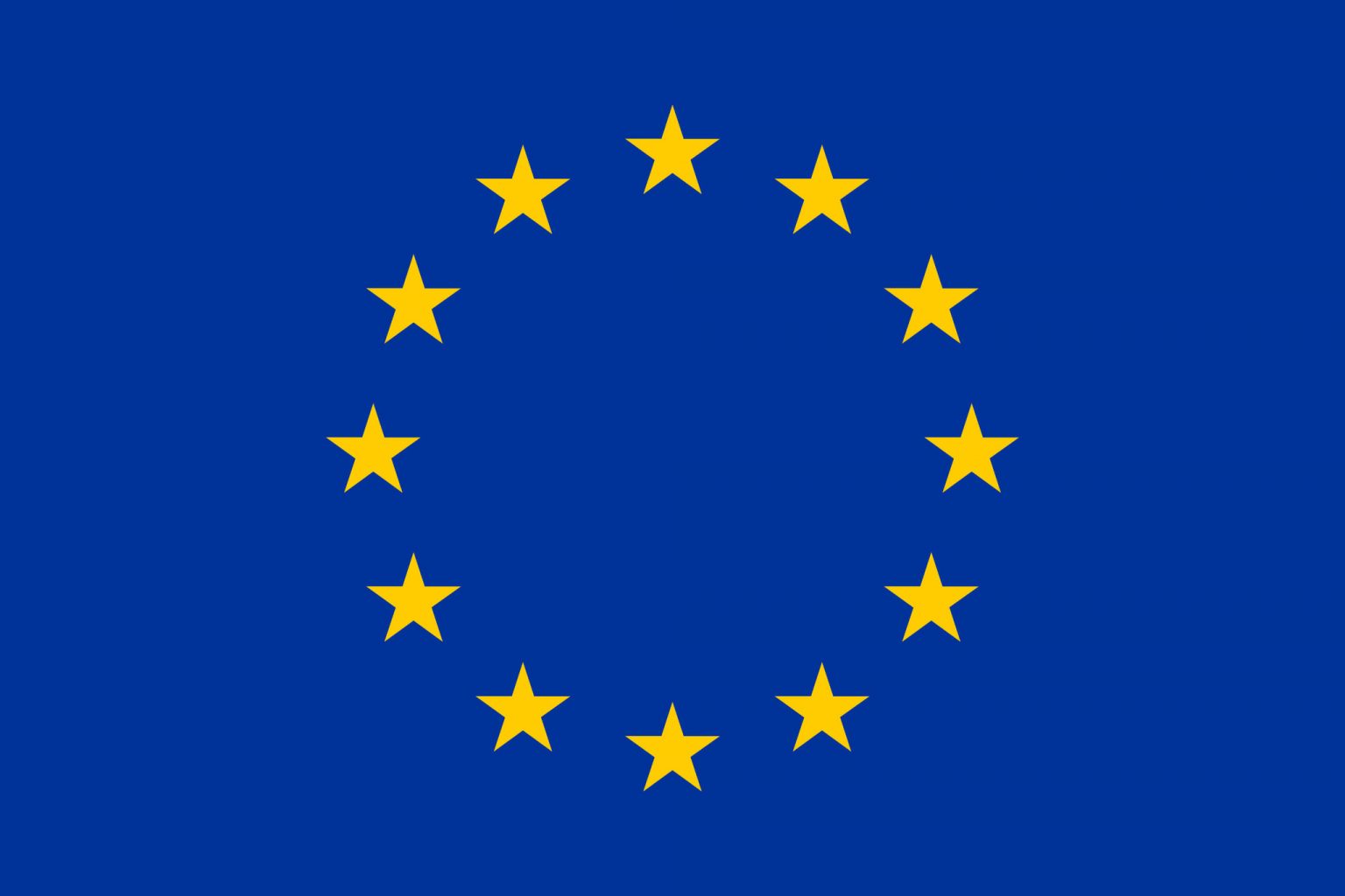 Order Schengen Visa Appointments - Worldwide