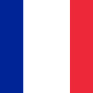Order France Visa Appointments Worldwide