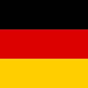 Germany Visa Appointments Worldwide
