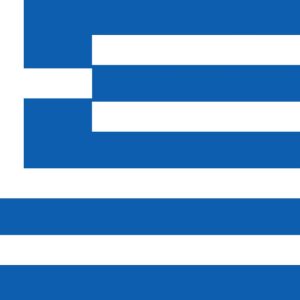 Order Greece Visa Appointments Worldwide