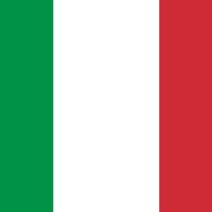 Order Italy Visa Appointments Worldwide