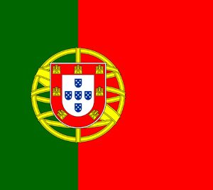 Order Portugal Visa Appointments Worldwide