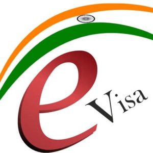 India e-Visa services